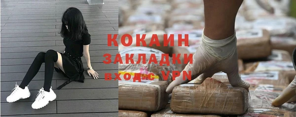 мдпв Протвино