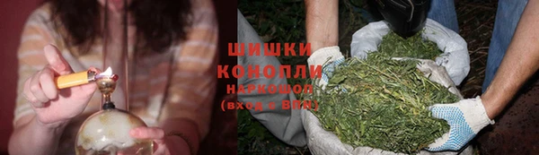 spice Приозерск
