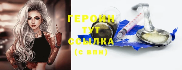 мдпв Протвино