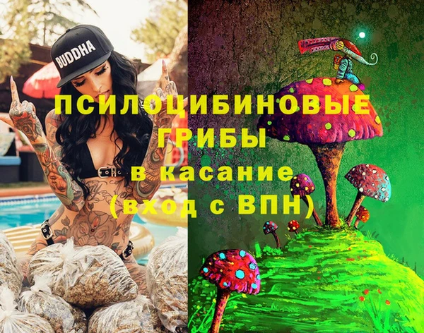 ALPHA-PVP Мамадыш
