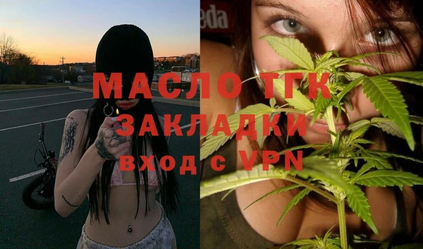 мдпв Протвино