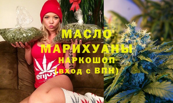 кокс Карталы