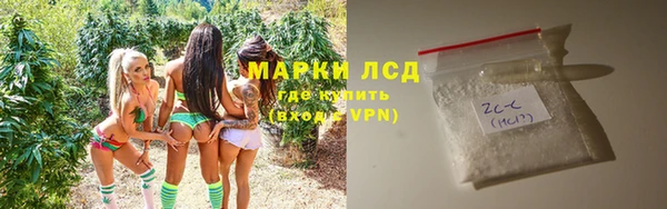 мдпв Протвино