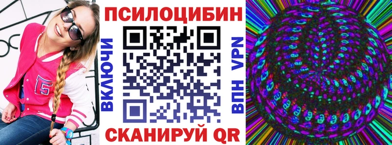 продажа наркотиков  Суровикино  MEGA как войти  Псилоцибиновые грибы GOLDEN TEACHER 